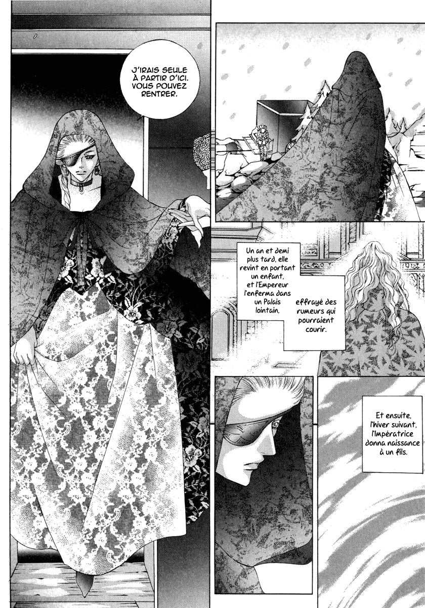 img Absolute Witch 21
